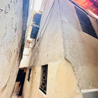 Bán Gấp Nhà Đẹp, Siêu Đẹp Mặt Phố Mai Hắc Đế, Hai Bà Trưng, Diện Tích 120M2, Nhỉnh 5X Tỷ