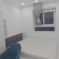 [Hiếm] Cho Thuê Ch Tara Residence 3 Phòng Ngủ 2 Vệ Sinh/ Full Nội Thất Như Hình / Giá Thuê 13 Triệu Ở Được Ngay