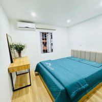 Cắt Lỗ 200 Triệu Căn Tập Thể A1 Ngõ 199 Hồ Tùng Mậu, 80M2, Chính Chủ Bán, Thiện Chí Chốt Ngay