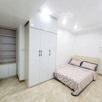 Cắt Lỗ 200 Triệu Căn Tập Thể A1 Ngõ 199 Hồ Tùng Mậu, 80M2, Chính Chủ Bán, Thiện Chí Chốt Ngay