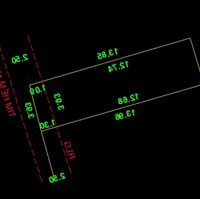 Nhà 4X13M; 3.75 Tỷ Tl; Sổ Hồng 53.2M2, Hẻm 192 Phú Thọ Hòa; 0902738588