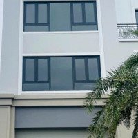 Nhanh Tay Mua Ngay Căn Lk Shop Hp -70 Phân Khu Kinh Đô - Dự Án Đảo Hoàng Gia - Vũ Yên - Hải Phòng