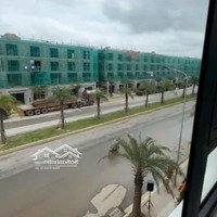 Nhanh Tay Mua Ngay Căn Lk Shop Hp -70 Phân Khu Kinh Đô - Dự Án Đảo Hoàng Gia - Vũ Yên - Hải Phòng