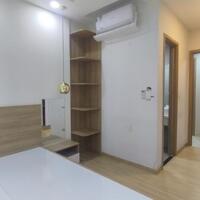 SOHO căn 2pn 2wc full nội thất sổ hồng cầm tay 2.1 tỷ tại ngay trung tâm Q.2