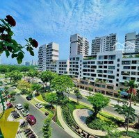 Hot Bán Căn Hộ Garden Plaza1 - Pmh Giá Đầu Tư Siêu Lời 11.7 Tỷ, Liên Hệ: 0909356496