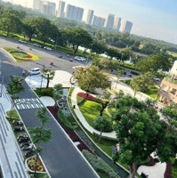 Hot Bán Căn Hộ Garden Plaza1 - Pmh Giá Đầu Tư Siêu Lời 11.7 Tỷ, Liên Hệ: 0909356496