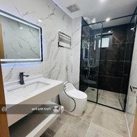 Bán Nhà Riêng Tại Cổ Linh, 8,79 Tỷ, 52M2, 4 Phòng Ngủ Thang Máy, Oto Vào Nhà Pháp Lý Đầy Đủ, Hàng Hiếm