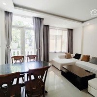 Chính Chủ Cắt Lỗ Bán Nhanh Nhà Mặt Tiền An Thượng 2, Vị Trí Đắc Địa Bậc Nhất Phố Tây An Thượng