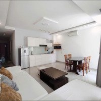 Chính Chủ Cắt Lỗ Bán Nhanh Nhà Mặt Tiền An Thượng 2, Vị Trí Đắc Địa Bậc Nhất Phố Tây An Thượng