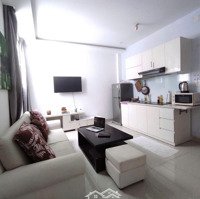 Chính Chủ Cắt Lỗ Bán Nhanh Nhà Mặt Tiền An Thượng 2, Vị Trí Đắc Địa Bậc Nhất Phố Tây An Thượng
