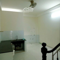 Nhà Bán 4 Tầng -4 X 18-72M2(4 Pn, 4 Wc) Mặt Tiền 12M Kdc Bình Hưng, Xã Bh, Bc- Shhc, Giá: 8 Tỷ5 Tl