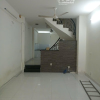 Nhà Bán 4 Tầng -4 X 18-72M2(4 Pn, 4 Wc) Mặt Tiền 12M Kdc Bình Hưng, Xã Bh, Bc- Shhc, Giá: 8 Tỷ5 Tl