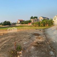 Bán 200M2 Đất Thổ Cư Ngay Ccn Ngọc Vân Giá Chỉ 500 Triệu Sẵn Sổ Đỏ Công Chứng Ngay