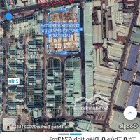 Bán Gấp Nhà Chợ Đêm Hòa Lân ,Vị Trí Kinh Doanh Buôn Bán