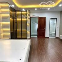 Bán Nhà Đại Đồng Vĩnh Hưngdiện Tích32M , Giá Bán 5,4 Tỷ Còncó Thương Lượngmạnh