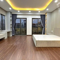 Bán Nhà Đại Đồng Vĩnh Hưngdiện Tích32M , Giá Bán 5,4 Tỷ Còncó Thương Lượngmạnh