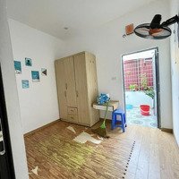 Giáp Bát -4.X Nhỡ - 30M Ra Mặt Phố- Kim Đồng, Tân Mai, Trương Định, Giải Phóng. Hoàng Mai