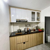 Giáp Bát -4.X Nhỡ - 30M Ra Mặt Phố- Kim Đồng, Tân Mai, Trương Định, Giải Phóng. Hoàng Mai