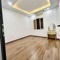 Giáp Bát -4.X Nhỡ - 30M Ra Mặt Phố- Kim Đồng, Tân Mai, Trương Định, Giải Phóng. Hoàng Mai