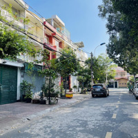 Chuyển Nơi Ở Gia Đình Cần Bán Lô Đất Vuông Đẹp 77M2 Ngay Kha Vạn Cân, Phạm Văn Đồng Giá Bán 6 Tỷ 8