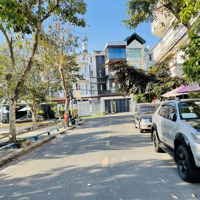 Chuyển Nơi Ở Gia Đình Cần Bán Lô Đất Vuông Đẹp 77M2 Ngay Kha Vạn Cân, Phạm Văn Đồng Giá Bán 6 Tỷ 8
