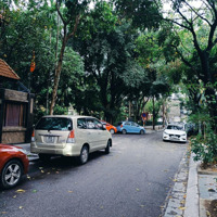 Cho Thuê Nhà Dịch Vọng Hậu, Mới, Đẹp,Diện Tích140M2, 7 Tầng 1 Hầm, Thông Sàn, Thang Máy, Pccc, Đh, Nl.