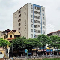 Ccmn Mặt Phố Khương Đình - Thanh Xuân 52M2 X 2 Ngủ X 1.78 Tỷ - Tặng Fun Đồ Như Ảnh.