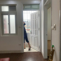 Ccmn Mặt Phố Khương Đình - Thanh Xuân 52M2 X 2 Ngủ X 1.78 Tỷ - Tặng Fun Đồ Như Ảnh.