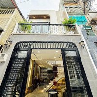 Nóng Nhất Lúc Này Nhà Siêu Rẻ Ngay Khu Vực Đắc Địa Q7, Đ.1, P.tân Phú, Chỉ 2 Tỷ3 Mà Thôi.