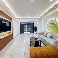Cần Bán Gấp Căn Nhà Đường Bùi Tá Hán, An Phú, Quận 2. Giá Bán 4,16Tỷ/70,08M2 (4,8M X 14,6M)Đang Cho Thuê
