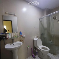 Bán Nhà Lê Quang Đạo - Thoáng Sáng - Gần Ô Tô Tránh - 5 Tầng - 35M - Giá Bán 6.1 Tỷ (Tl691377)