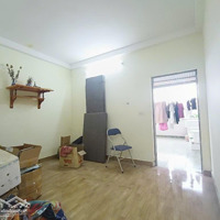 Bán Nhà Lê Quang Đạo - Thoáng Sáng - Gần Ô Tô Tránh - 5 Tầng - 35M - Giá Bán 6.1 Tỷ (Tl691377)