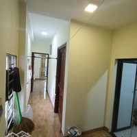 Bán Nhà Lê Quang Đạo - Thoáng Sáng - Gần Ô Tô Tránh - 5 Tầng - 35M - Giá Bán 6.1 Tỷ (Tl691377)