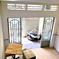 Bán Nhà 45M2 Đường 49 Hiệp Bình Chánh. 2Ty95