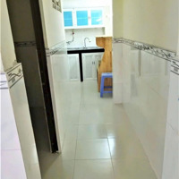 Bán Nhà 45M2 Đường 49 Hiệp Bình Chánh. 2Ty95