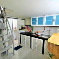 Bán Nhà 45M2 Đường 49 Hiệp Bình Chánh. 2Ty95