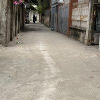 Bán Nhà 6 Tầng Thang Máy Tại Thuý Lĩnh,Diện Tích32M, Giá Bán 4,8 Tỷ Còn Bớt