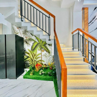 Sở Hữu Ngay Nhà Nguyễn Thiện Thuật, Q3. Giá: 3.2 Tỷ / 48M2. Vị Trí Đắc Địa, Nhiều Tiện Ích. Lh Ngay