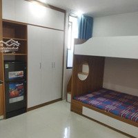 Bán Nhà Lương Khánh Thiện Ô Tô Qua 70M2 8 Tầng Thang Máy Nhỉnh 15 Tỷ