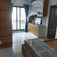 Bán Nhà Lương Khánh Thiện Ô Tô Qua 70M2 8 Tầng Thang Máy Nhỉnh 15 Tỷ
