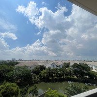 Cho Thuê Căn Hộ 3 Phòng Ngủ 2 Vệ Sinhdiện Tích: 90.7M2 Nội Thất Cao Cấp Dự Án Safira Khang Điền - Giá Bán 14.5 Triệu/Tháng