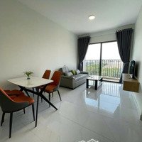 Cho Thuê Căn Hộ 3 Phòng Ngủ 2 Vệ Sinhdiện Tích: 90.7M2 Nội Thất Cao Cấp Dự Án Safira Khang Điền - Giá Bán 14.5 Triệu/Tháng