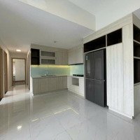 Cho Thuê Căn Hộ 3 Phòng Ngủ 2 Vệ Sinhdiện Tích: 90.7M2 Nội Thất Cao Cấp Dự Án Safira Khang Điền - Giá Bán 14.5 Triệu/Tháng