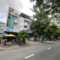 Đất Mặt Tiền Đường Hoàng Quốc Việt Đường Rộng 35M - Giá Tốt Đầu Tư