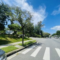 Bán Đất Tại Trường Sa, 42 Tỷ, 600M2, Giá Ưu Đãi Hàng Hiếm Tại Đà Nẵng. Sở Hữu Ngay Vị Trí Tiềm Năng