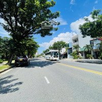 Bán Đất Tại Trường Sa, 42 Tỷ, 600M2, Giá Ưu Đãi Hàng Hiếm Tại Đà Nẵng. Sở Hữu Ngay Vị Trí Tiềm Năng