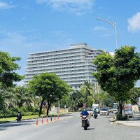 Bán Đất Tại Trường Sa, 42 Tỷ, 600M2, Giá Ưu Đãi Hàng Hiếm Tại Đà Nẵng. Sở Hữu Ngay Vị Trí Tiềm Năng