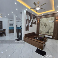 Lô Góc 3 Thoáng Láng Hạ ! 30M Ra Ô Tô, Bagac Phi, Ban Công Các Tầng, Full Đồ, Dân Trí Cao 39M*5T
