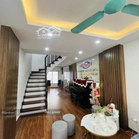 Lô Góc 3 Thoáng Láng Hạ ! 30M Ra Ô Tô, Bagac Phi, Ban Công Các Tầng, Full Đồ, Dân Trí Cao 39M*5T