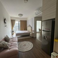 Cho Thuê Căn Góc 1 Phòng Ngủ 1 Vệ Sinh51.7M2, Nội Thất Cao Cấp Dự Án Safira Khang Điền - Giá Bán 10 Triệu/Tháng